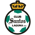 Santos Laguna